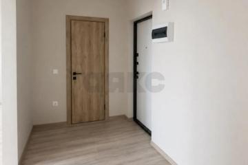 Фото №1: 3-комнатная квартира 75&nbsp;м², 20/24&nbsp;эт. - Краснодар, мкр. жилой комплекс Свобода, ул. Домбайская, 55