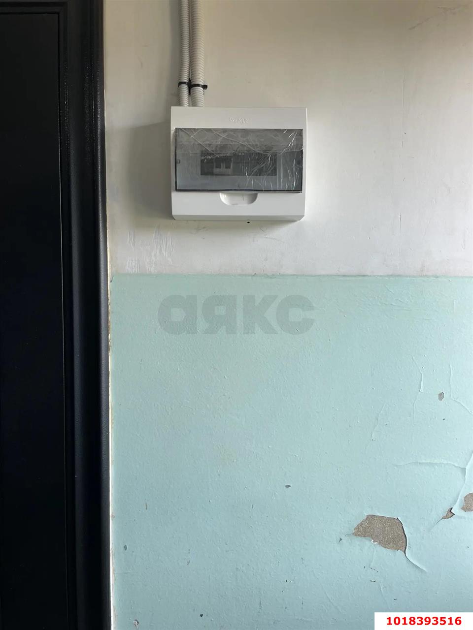 Фото №6: Комната 24&nbsp;м², 5/5&nbsp;эт. - Краснодар, Западный внутригородской округ, мкр. Фестивальный, ул. имени Тургенева, 124