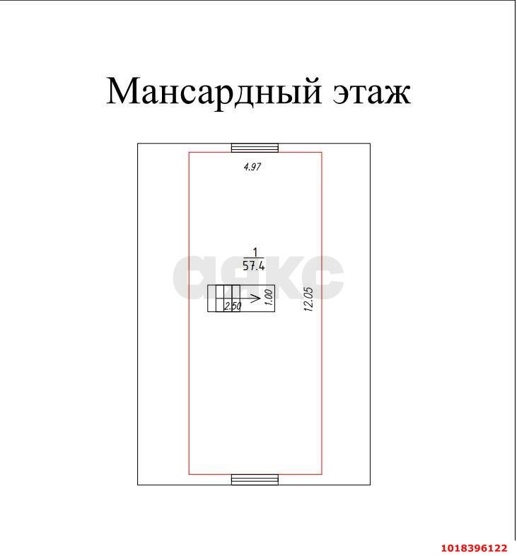 Фото №7: Дом 155&nbsp;м² + 6&nbsp;сот., 2&nbsp;эт. - Козет, ул. Пушкина