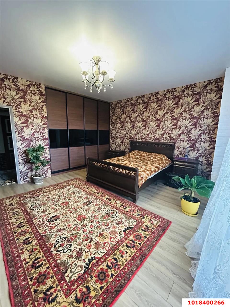 Фото №5: Дом 154&nbsp;м² + 5.78&nbsp;сот., 2&nbsp;эт. - Краснодар, Прикубанский внутригородской округ, Калинино, мкр. Завод Радиоизмерительных Приборов, ул. Роговская, 10