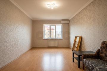 Фото №1: 1-комнатная квартира 43&nbsp;м², 5/5&nbsp;эт. - Яблоновский, ул. Гагарина, 148/1к6