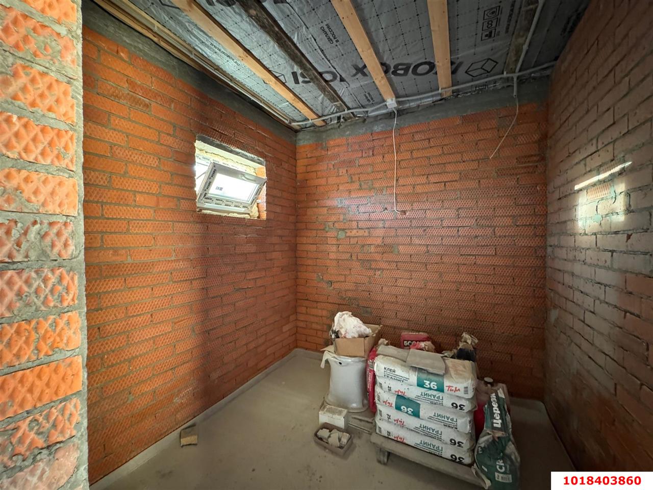 Фото №24: Дом 158&nbsp;м² + 12&nbsp;сот., 2&nbsp;эт. - Елизаветинская, мкр. Прикубанский внутригородской округ, ул. Широкая, 125