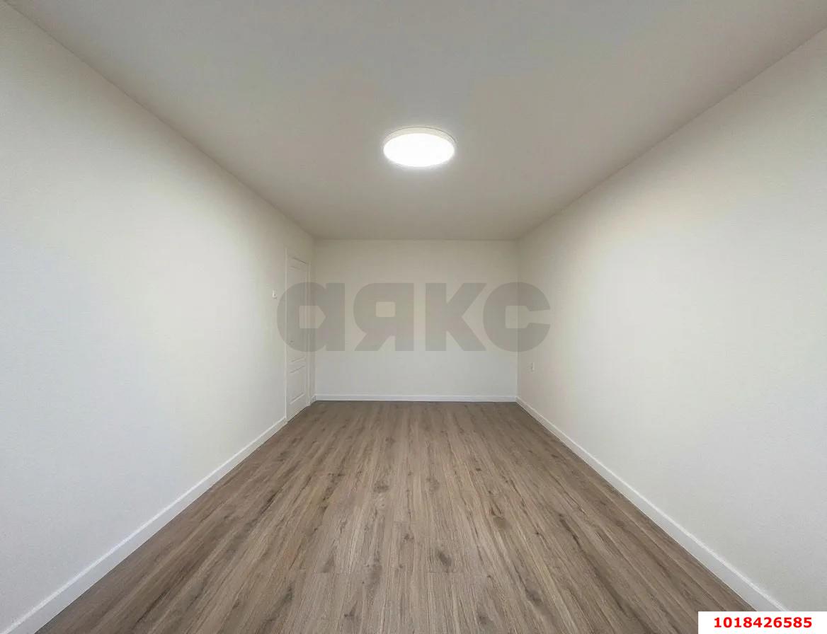 Фото №8: 3-комнатная квартира 65&nbsp;м², 5/5&nbsp;эт. - Краснодар, Прикубанский внутригородской округ, мкр. Завод Измерительных Приборов, ул. Московская, 62