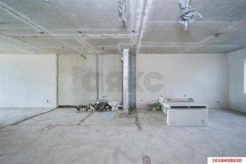 Фото №1: 2-комнатная квартира 71&nbsp;м², 6/24&nbsp;эт. - Краснодар, мкр. ЖК Тургенев, ул. Дальняя, 8к1