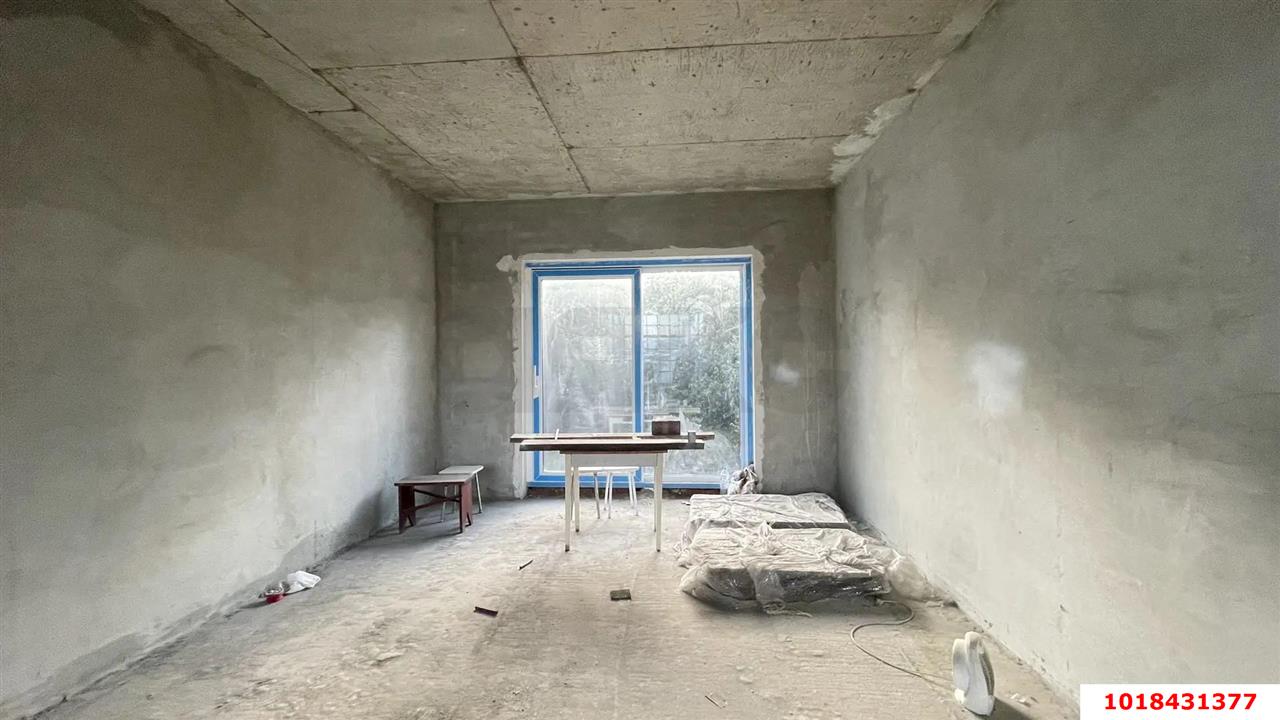 Фото №18: Дом 157&nbsp;м² + 6.2&nbsp;сот., 2&nbsp;эт. - Краснодар, Прикубанский внутригородской округ, мкр. Табачная Фабрика, пер. Сельский, 9