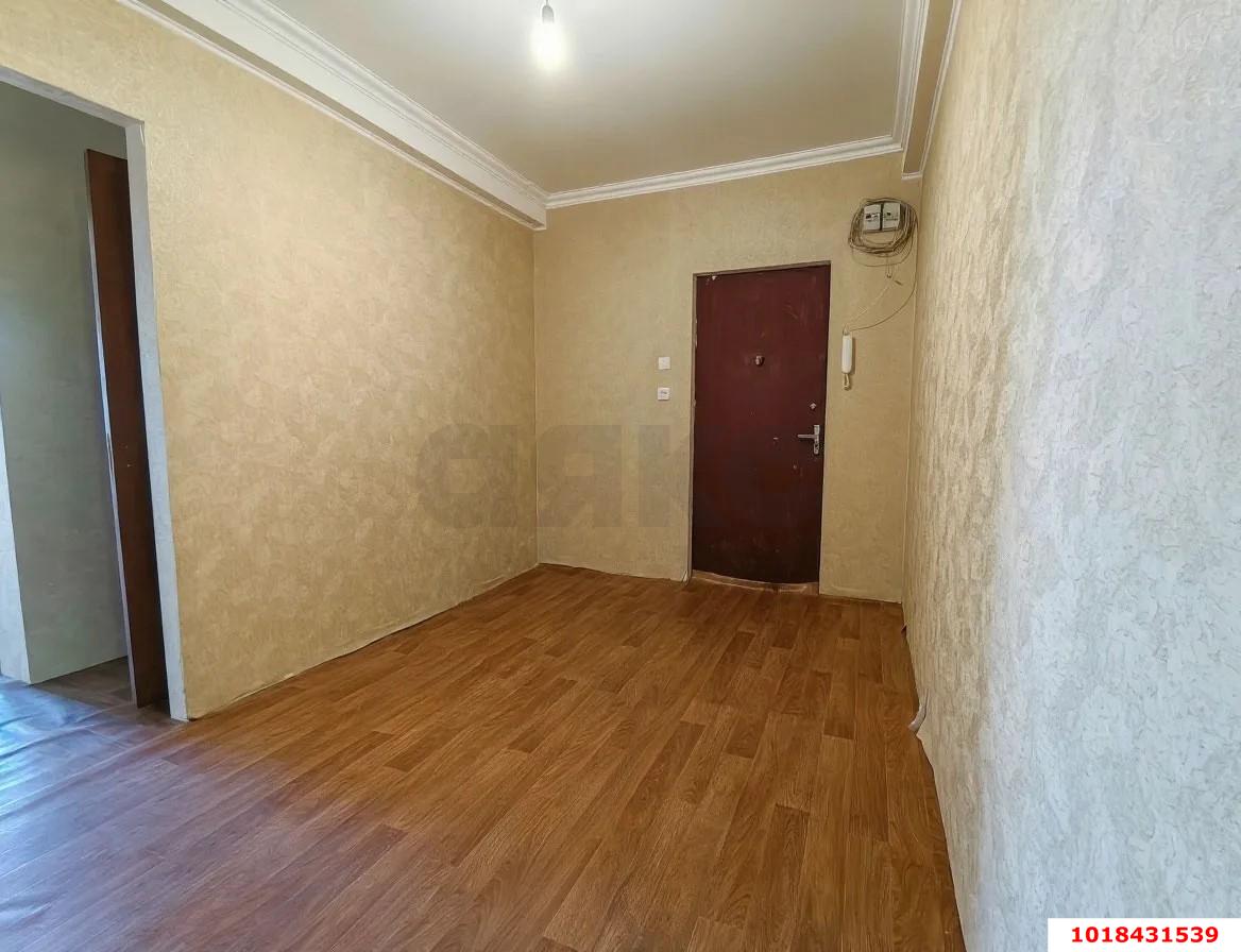 Фото №7: 2-комнатная квартира 66&nbsp;м², 3/14&nbsp;эт. - Краснодар, Карасунский внутригородской округ, мкр. Комсомольский, ул. Симферопольская, 58