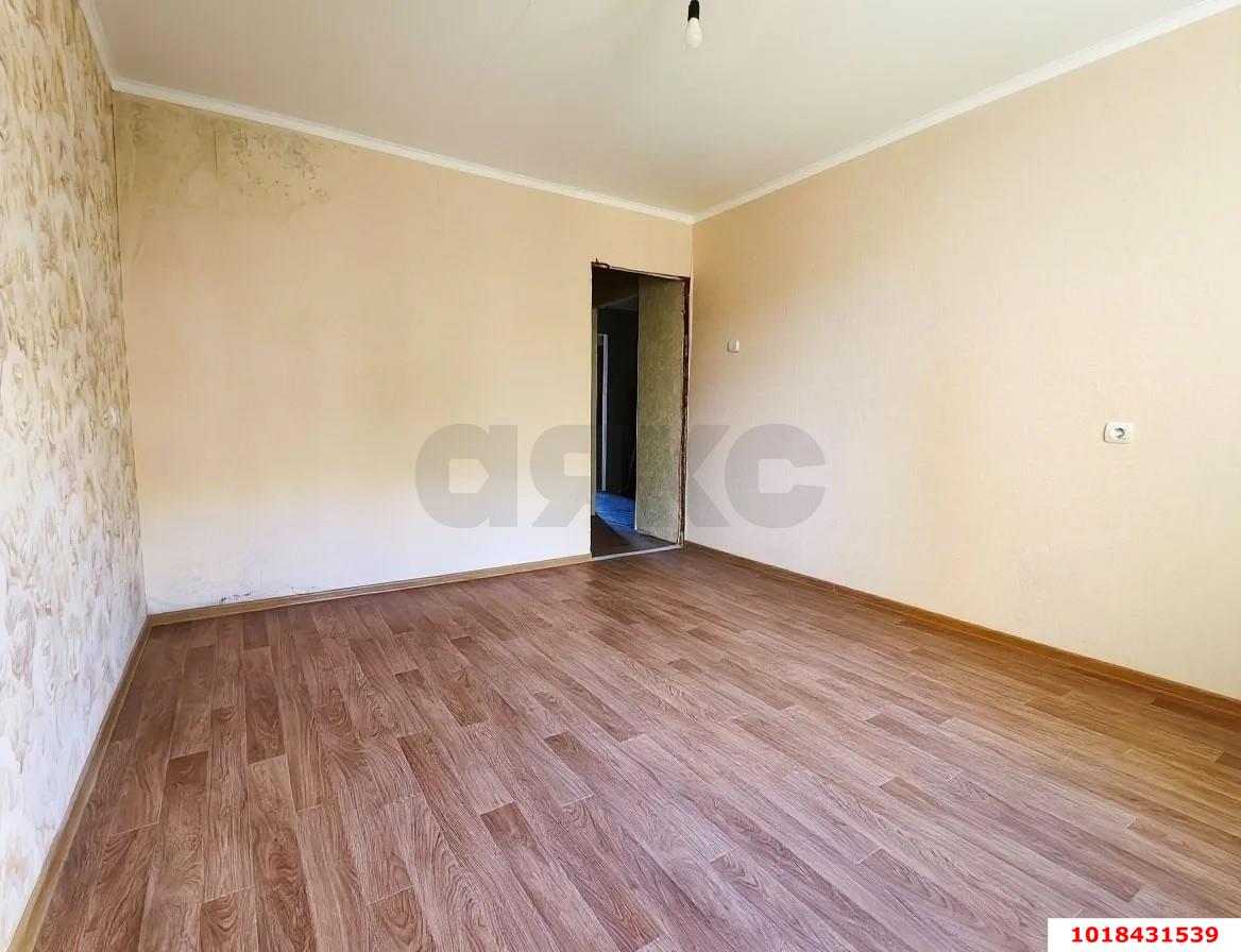 Фото №8: 2-комнатная квартира 66&nbsp;м², 3/14&nbsp;эт. - Краснодар, Карасунский внутригородской округ, мкр. Комсомольский, ул. Симферопольская, 58