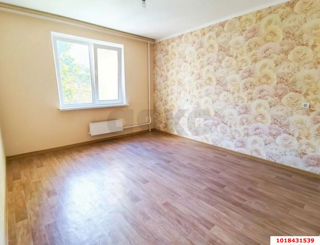 Фото №11: 2-комнатная квартира 66&nbsp;м², 3/14&nbsp;эт. - Краснодар, Карасунский внутригородской округ, мкр. Комсомольский, ул. Симферопольская, 58