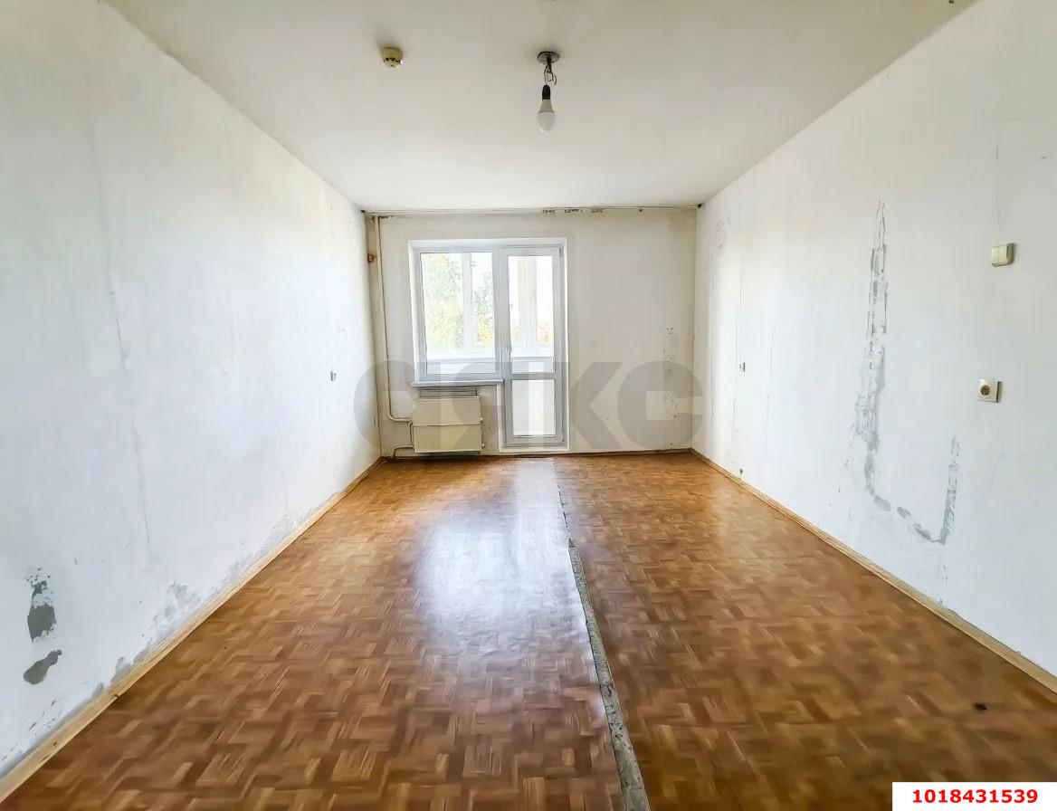 Фото №9: 2-комнатная квартира 66&nbsp;м², 3/14&nbsp;эт. - Краснодар, Карасунский внутригородской округ, мкр. Комсомольский, ул. Симферопольская, 58
