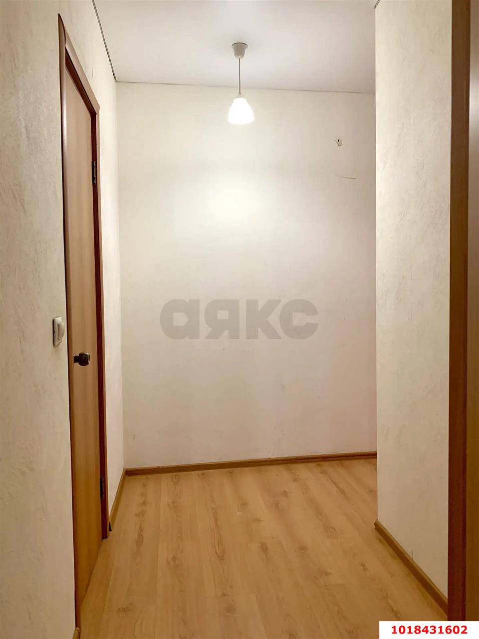 Фото №15: 3-комнатная квартира 80&nbsp;м², 3/19&nbsp;эт. - Краснодар, Прикубанский внутригородской округ, Калинино, мкр. Завод Радиоизмерительных Приборов, пер. Гаражный, 9