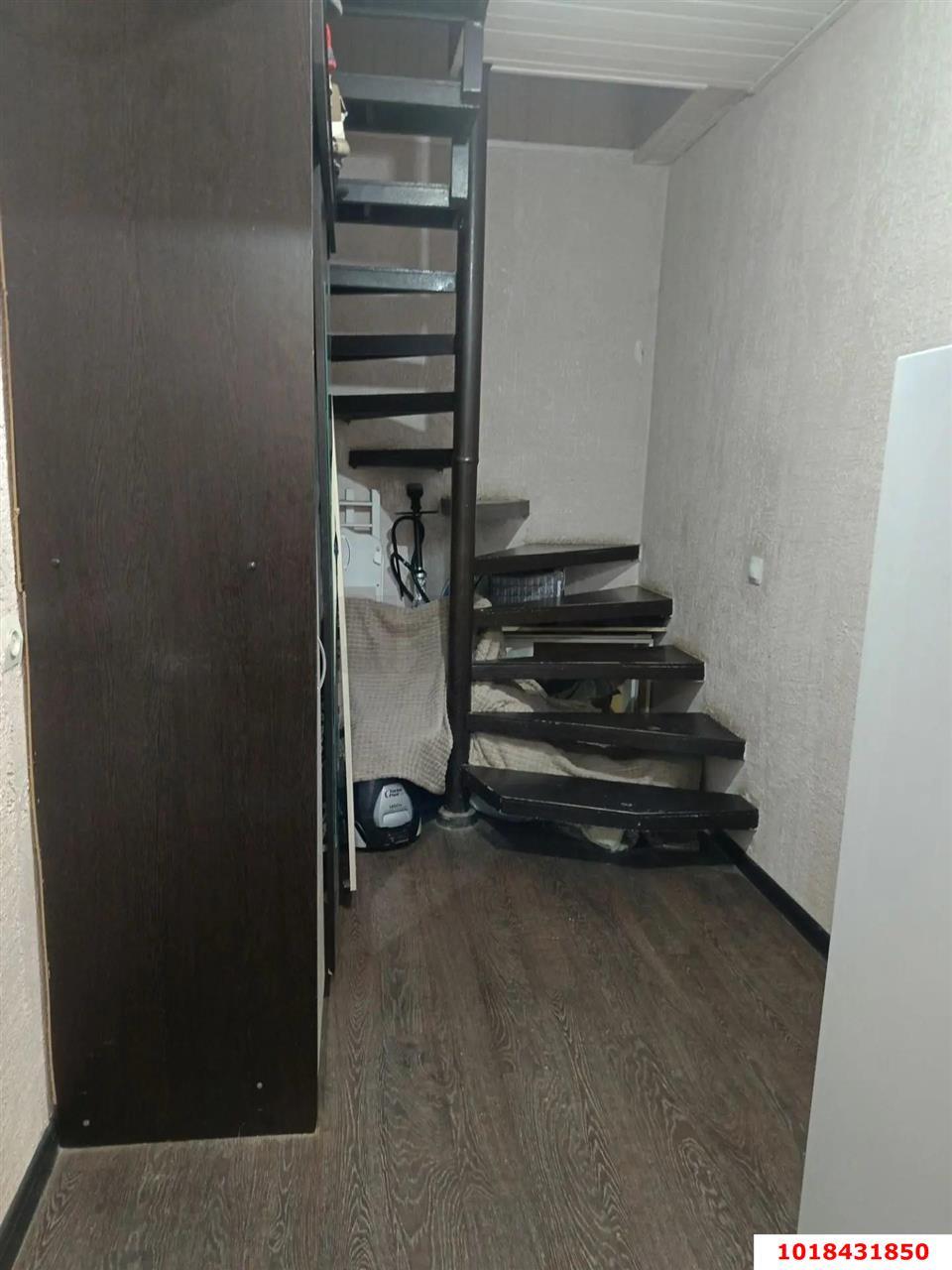 Фото №6: Дом 74&nbsp;м² + 4&nbsp;сот., 2&nbsp;эт. - Шоссейное, мкр. Прикубанский внутригородской округ, ул. Абрикосовая