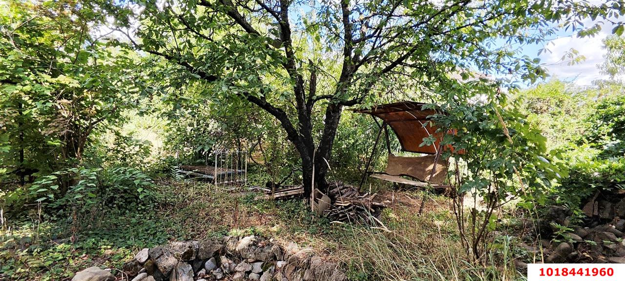 Фото №1: Дом 87&nbsp;м² + 4.56&nbsp;сот., 2&nbsp;эт. - СНТ Юбилейное, мкр. Прикубанский внутригородской округ, ул. Центральная, 17