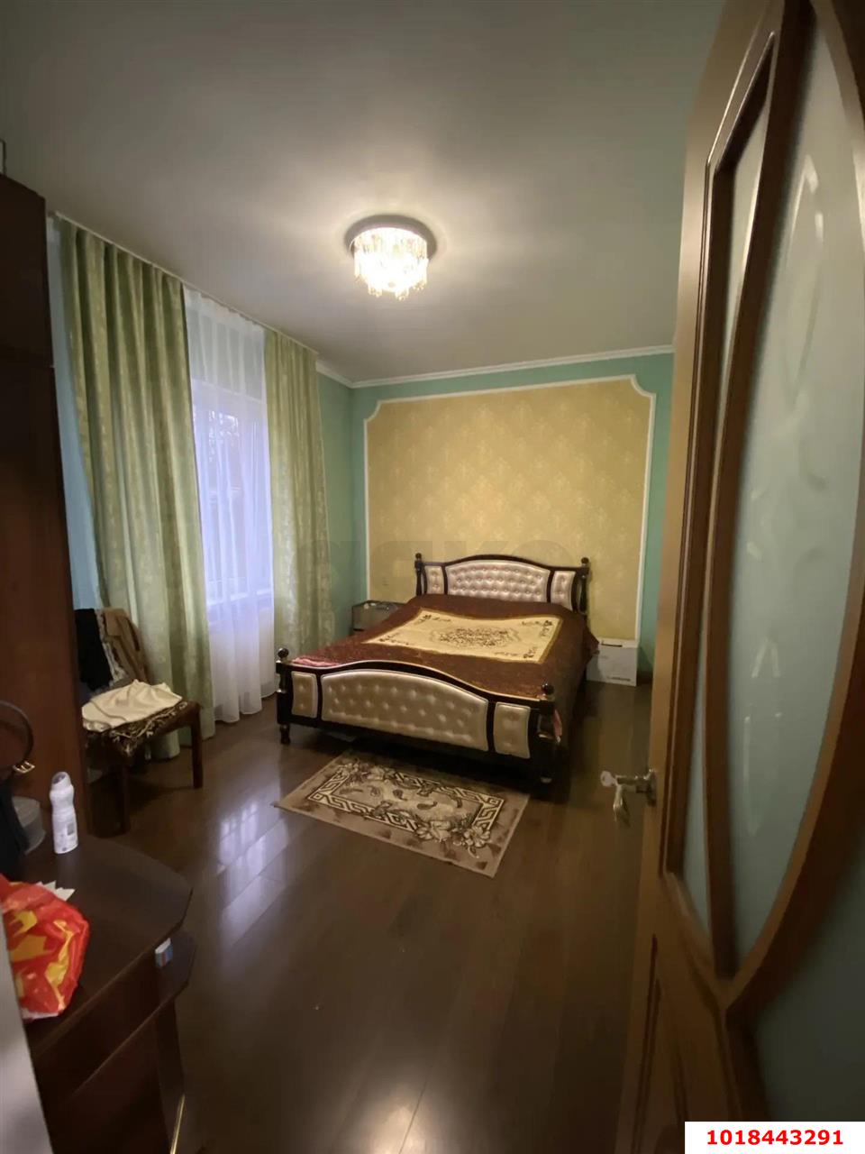 Фото №7: Дом 176&nbsp;м² + 12.9&nbsp;сот., 2&nbsp;эт. - Николаенко, пер. Ломоносова, 5