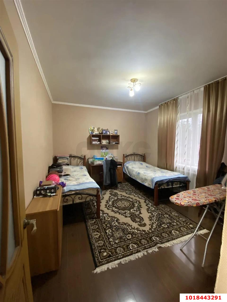 Фото №4: Дом 176&nbsp;м² + 12.9&nbsp;сот., 2&nbsp;эт. - Николаенко, пер. Ломоносова, 5