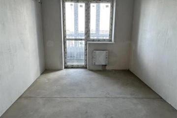 Фото №1: 2-комнатная квартира 52&nbsp;м², 11/23&nbsp;эт. - Краснодар, мкр. ЖК Все Свои Вип, ул. Колхозная, 5/2к1