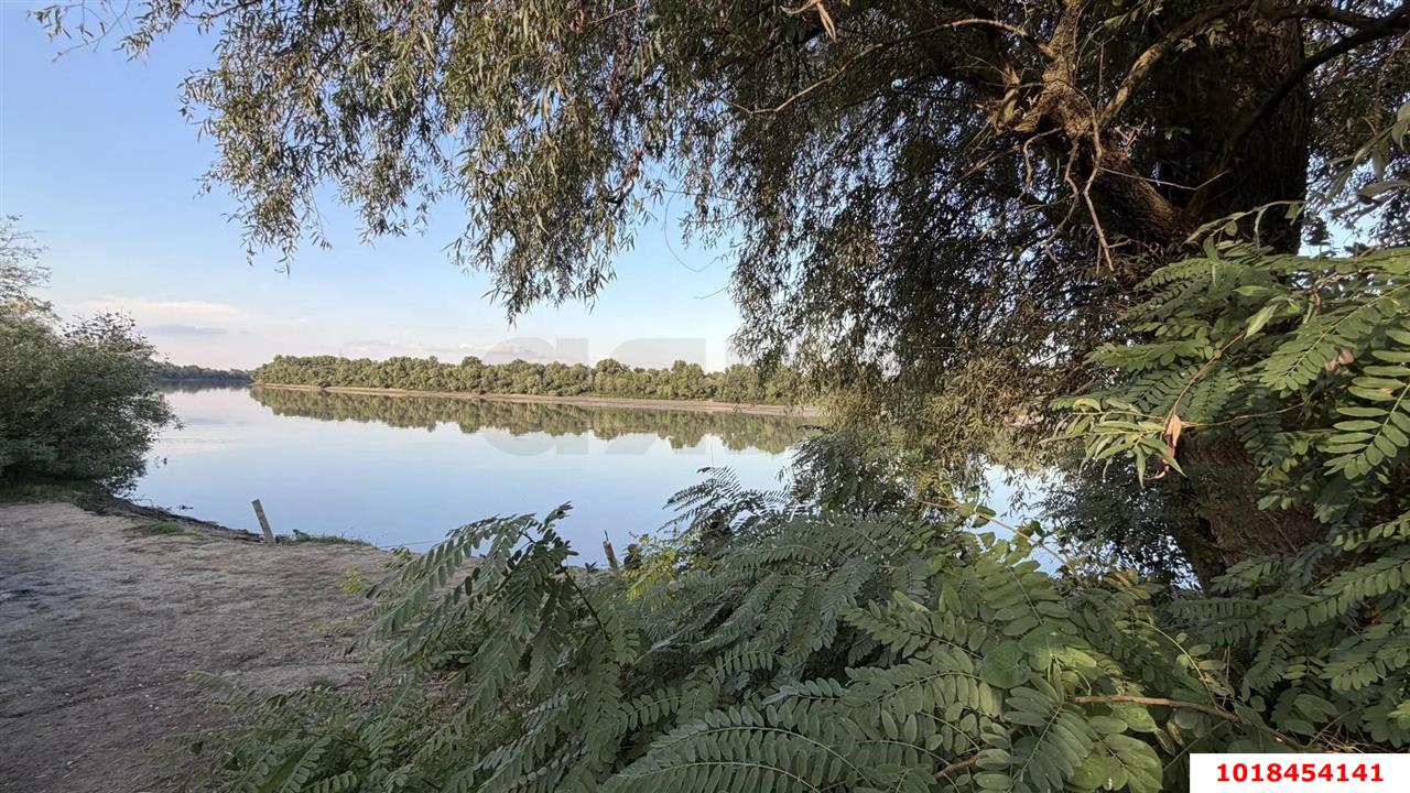 Фото №12: Личное подсобное хозяйство 4.42&nbsp;сот. - Краснодар, Прикубанский внутригородской округ, мкр. СНТ Дубки, ул. Ореховая, 20