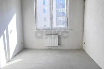 Фото №1: 1-комнатная квартира 31&nbsp;м², 3/7&nbsp;эт. - Краснодар, мкр. жилой комплекс Европа-Сити, ул. Античная, 3