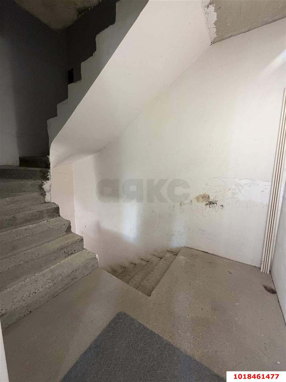 Фото №7: Дом 109&nbsp;м² + 1&nbsp;сот., 3&nbsp;эт. - Краснодар, Прикубанский внутригородской округ, Калинино, мкр. Завод Радиоизмерительных Приборов, ул. Геодезическая, 26