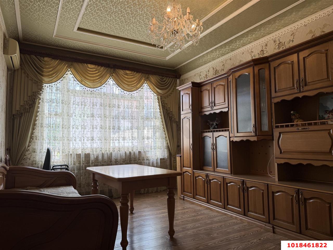 Фото №10: Дом 234&nbsp;м² + 4.67&nbsp;сот., 2&nbsp;эт. - Краснодар, Прикубанский внутригородской округ, Калинино, мкр. Завод Радиоизмерительных Приборов, ул. Туркменская, 19