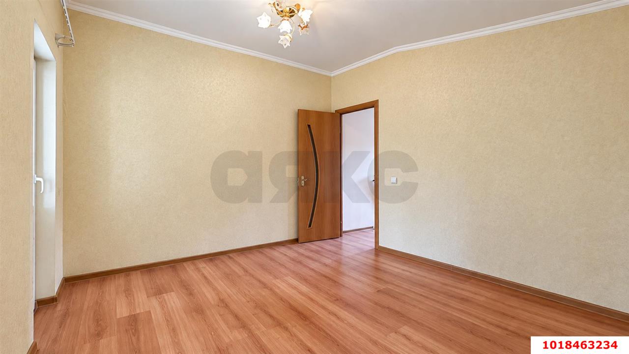 Фото №19: Часть дома 64&nbsp;м² + 2.7&nbsp;сот., 2&nbsp;эт. - Тлюстенхабль, ул. Кубанская, 35
