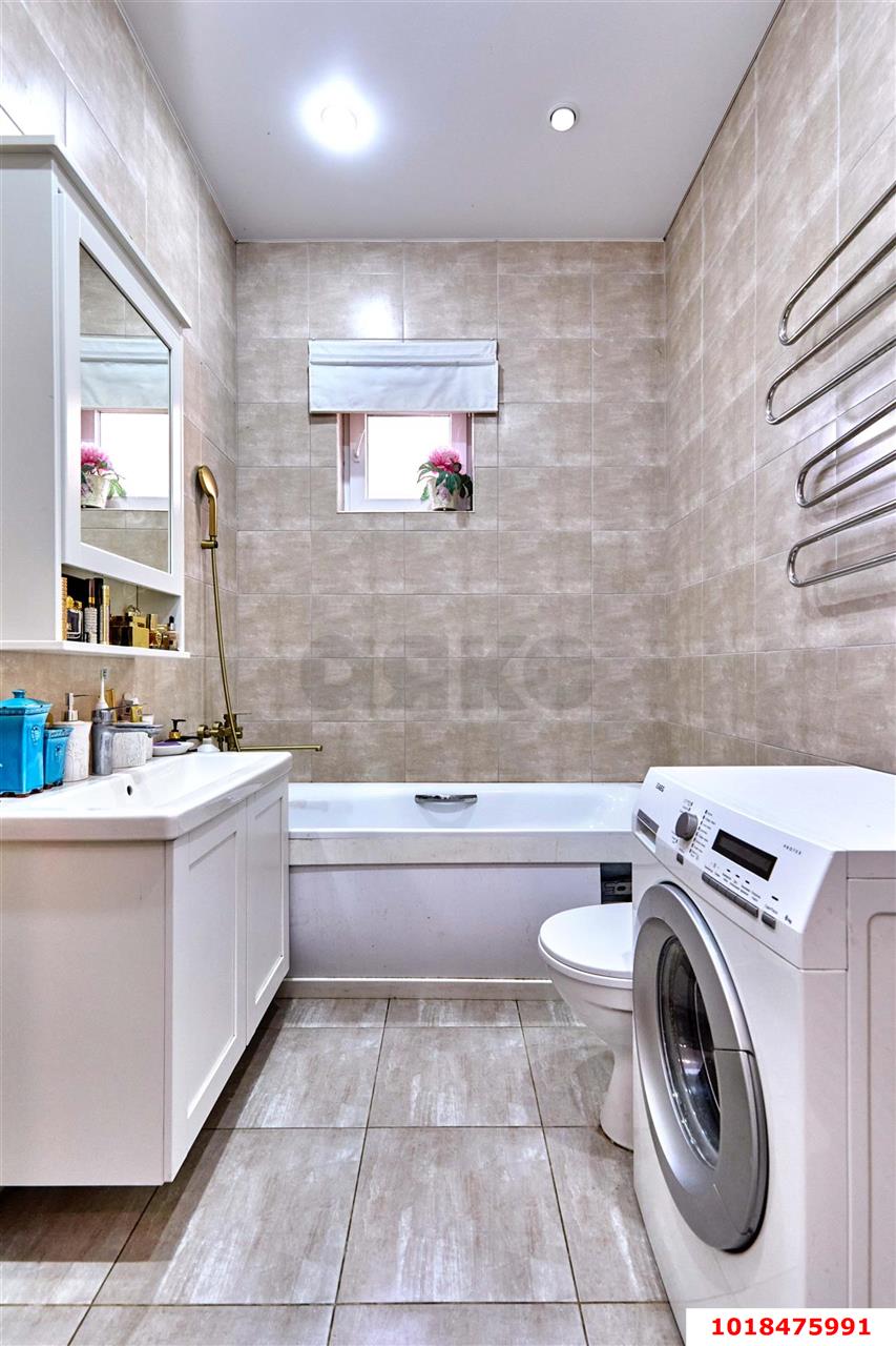 Фото №22: Дом 100&nbsp;м² + 3.15&nbsp;сот., 2&nbsp;эт. - СТ Восход-2, ул. Садовая, 104