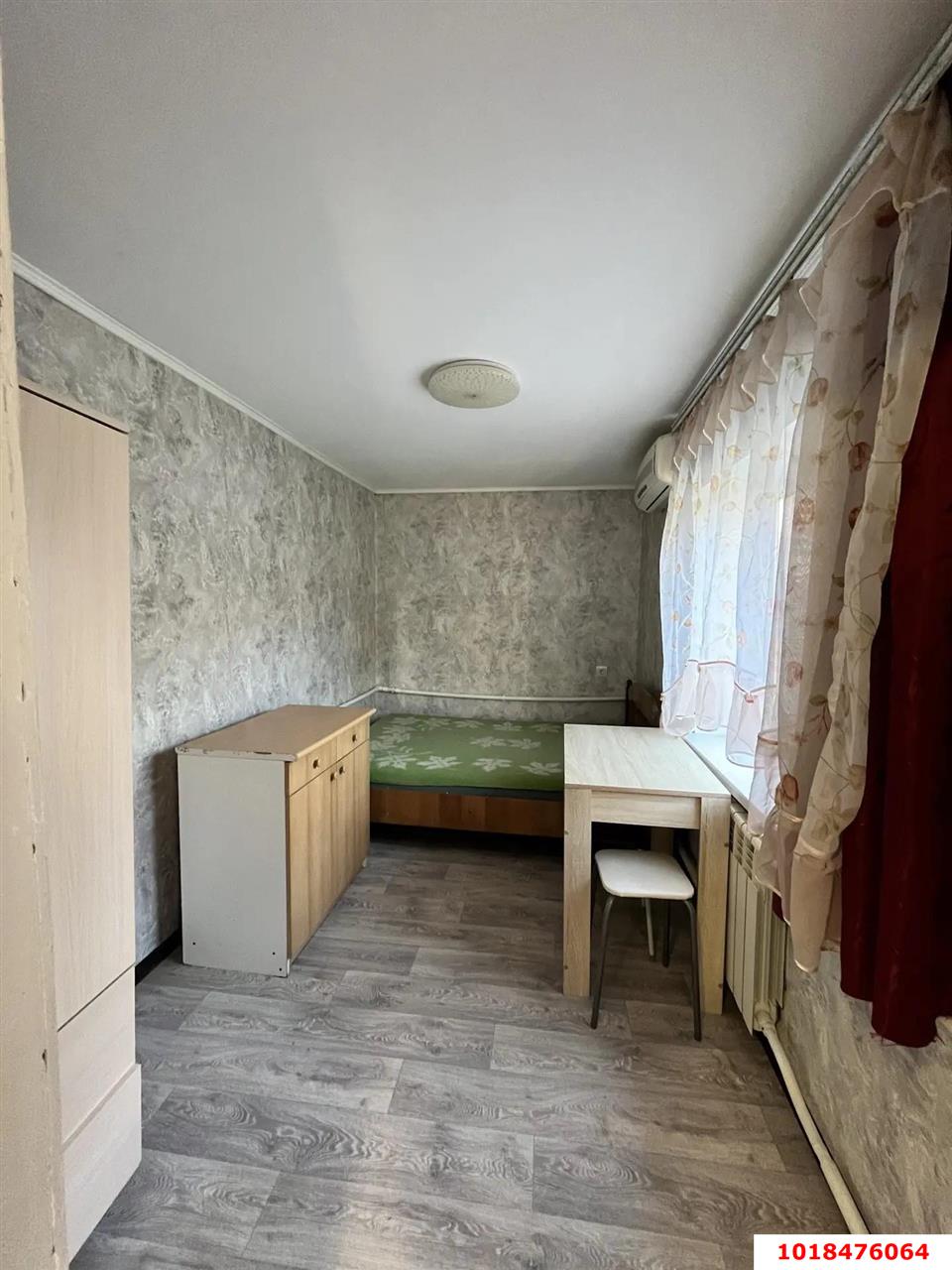 Фото №15: Дом 56&nbsp;м² + 2&nbsp;сот., 1&nbsp;эт. - Краснодар, Центральный внутригородской округ, мкр. Центральный, ул. Базовская