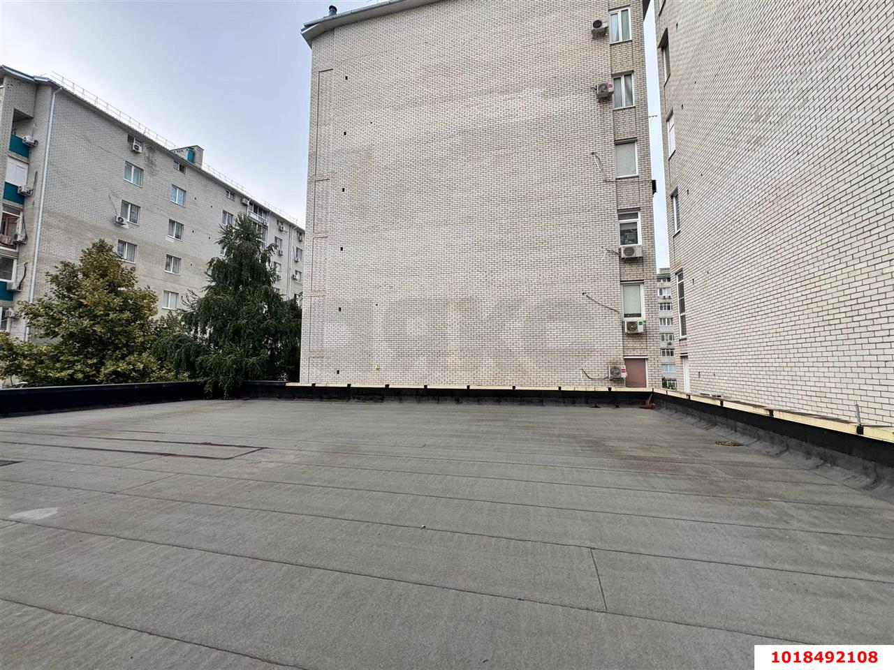 Фото №4: Отдельное здание 431&nbsp;м², 1/2&nbsp;эт. - Краснодар, Прикубанский внутригородской округ, мкр. Восточно-Кругликовский, ул. Черкасская, 95/1