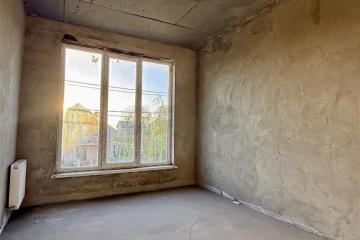 Фото №1: 1-комнатная квартира 35 м², 2/3 эт. - Пригородный, мкр. Алтайский, ул. Болгарская, 12
