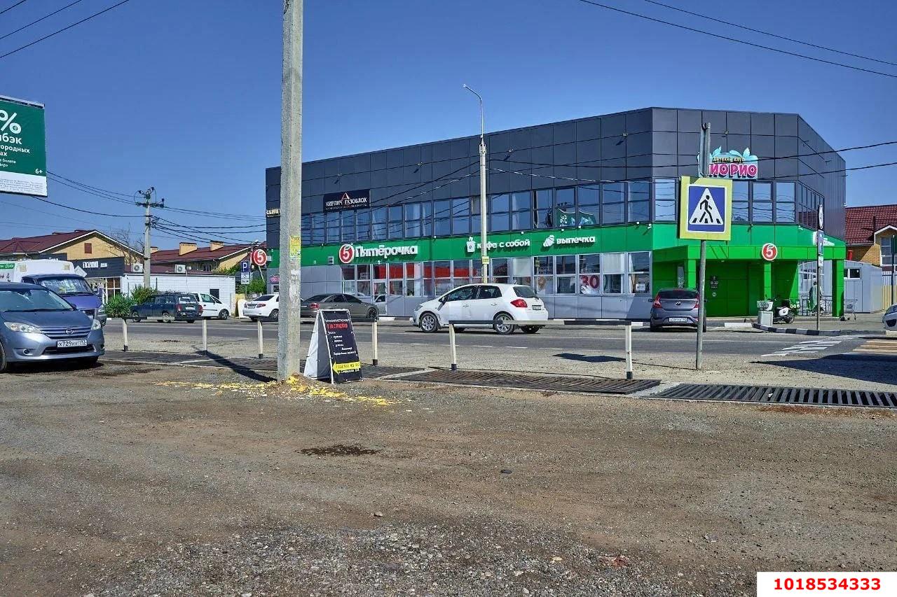 Фото №14: 1-комнатная квартира 32&nbsp;м², 2/3&nbsp;эт. - Тахтамукай, мкр. Европейская Деревня, ул. Олимпийская, 1