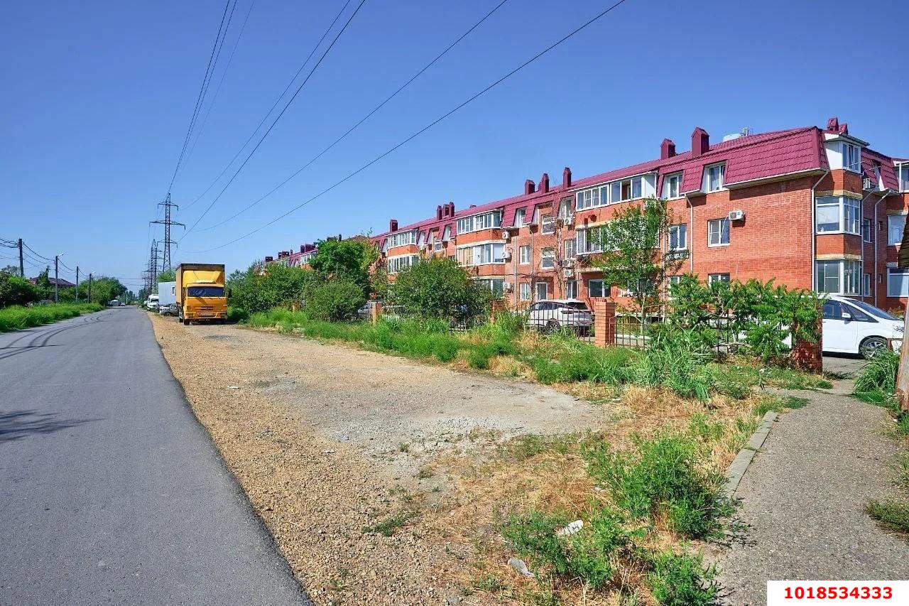 Фото №16: 1-комнатная квартира 32&nbsp;м², 2/3&nbsp;эт. - Тахтамукай, мкр. Европейская Деревня, ул. Олимпийская, 1