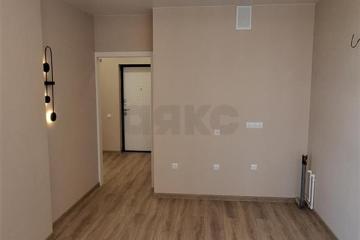 Фото №1: 1-комнатная квартира 37&nbsp;м², 9/22&nbsp;эт. - Краснодар, мкр. жилой комплекс Отражение, ул. Конгрессная, 43