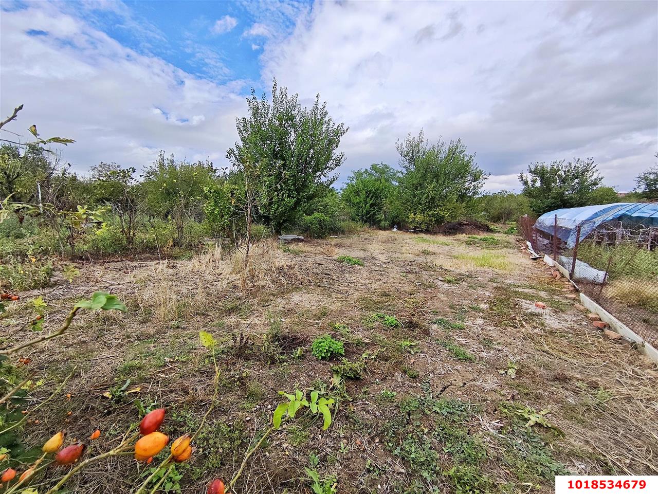 Фото №14: Дом 60&nbsp;м² + 10&nbsp;сот., 1&nbsp;эт. - Елизаветинская, мкр. Прикубанский внутригородской округ, ул. Яна Полуяна, 159