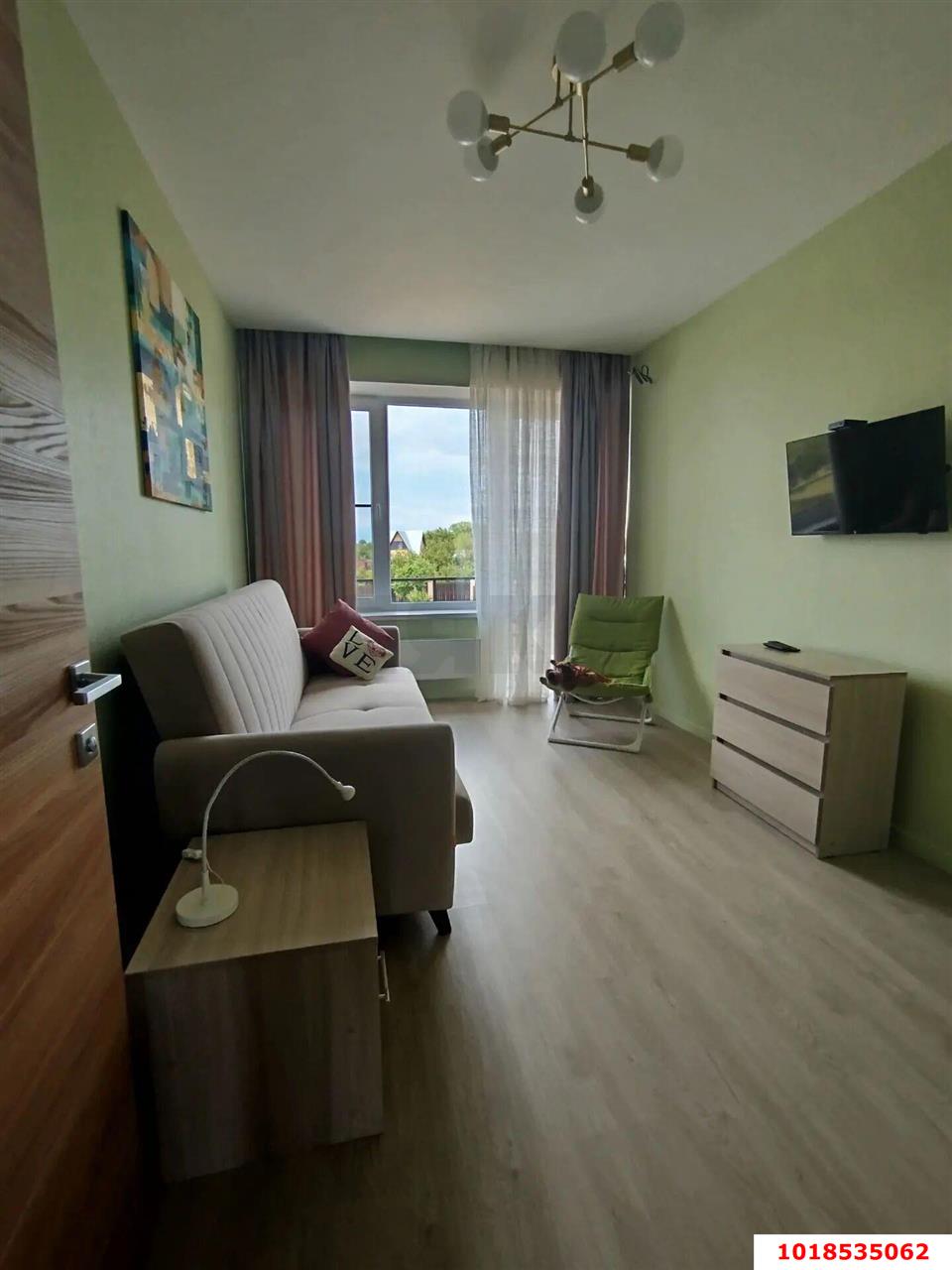 Фото №10: Дом 250&nbsp;м² + 19&nbsp;сот., 3&nbsp;эт. - За Родину, мкр. КП Солнечный берег, ул. Виноградная, 6