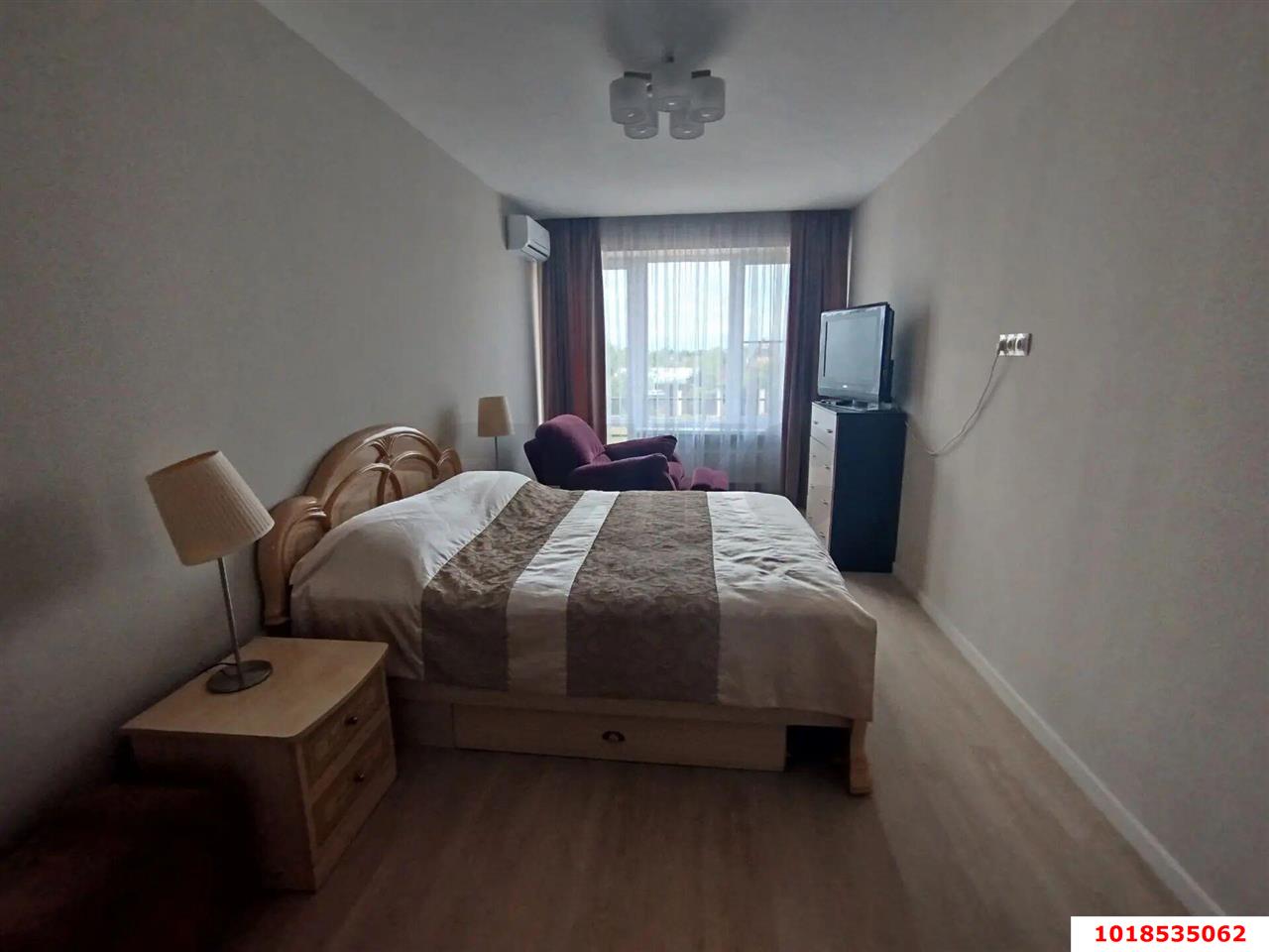 Фото №9: Дом 250&nbsp;м² + 19&nbsp;сот., 3&nbsp;эт. - За Родину, мкр. КП Солнечный берег, ул. Виноградная, 6