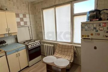 Фото №1: 3-комнатная квартира 58&nbsp;м², 6/9&nbsp;эт. - Краснодар, мкр. Гидростроителей, ул. Гидростроителей, 39