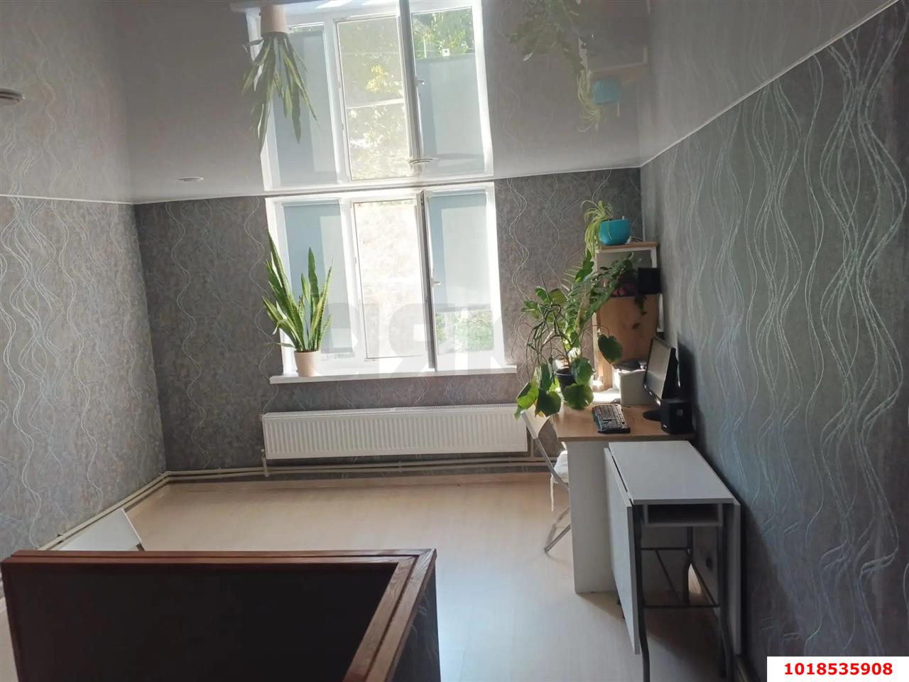 Фото №7: Дом 134&nbsp;м² + 4&nbsp;сот., 2&nbsp;эт. - Знаменский, Карасунский внутригородской округ, мкр. СНТ Краснодарсельмаш-1, ул. 2-я Канальная