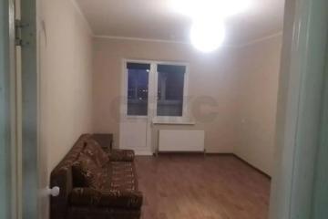 Фото №1: 3-комнатная квартира 80 м², 12/12 эт. - Краснодар, мкр. Почтовый, ул. имени Валерия Гассия, 4/1