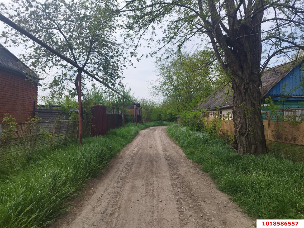 Фото №2: Коммерческая земля 14.5&nbsp;сот. - Ленинский
