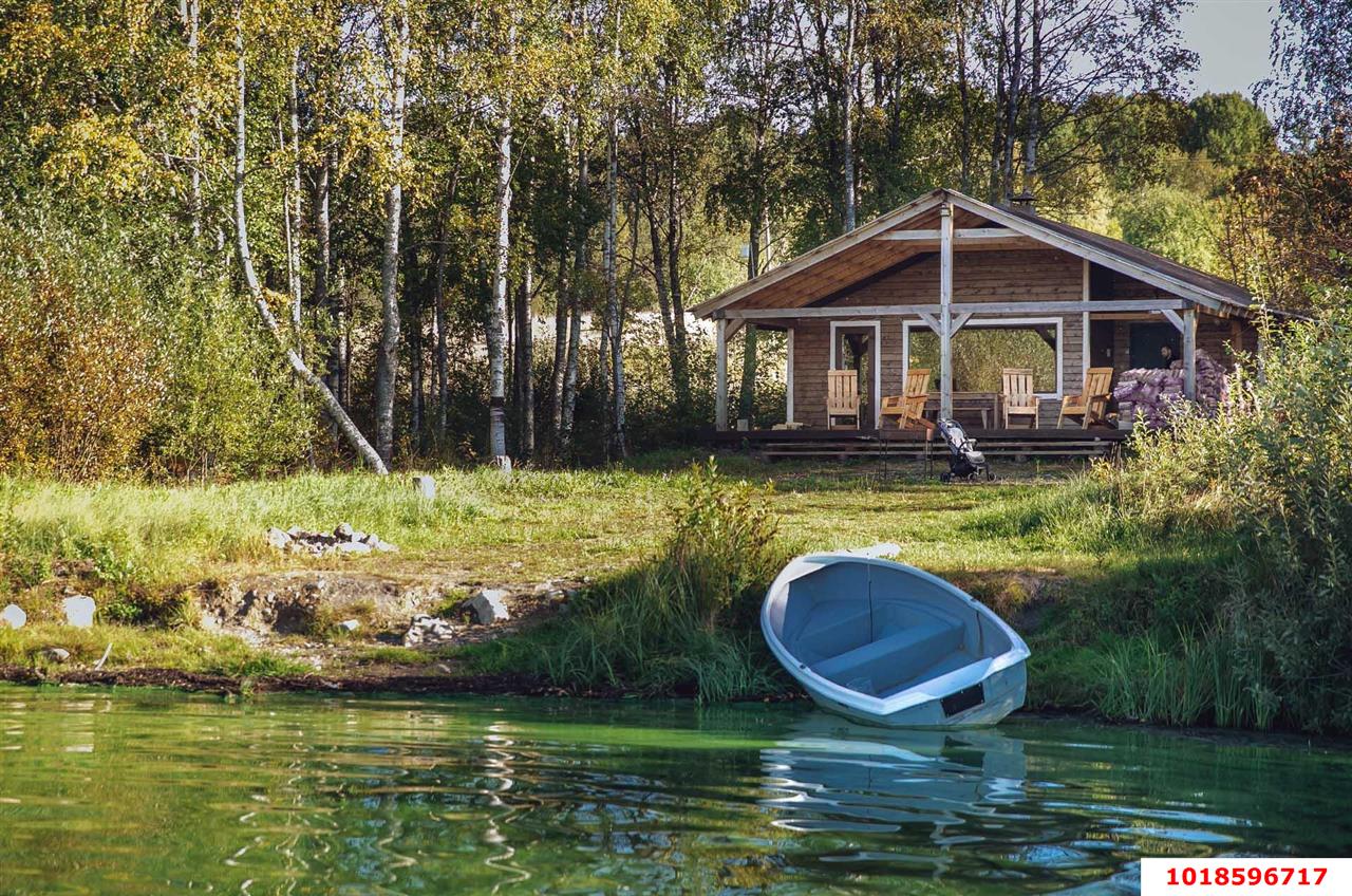 Фото №2: Земельный участок под ИЖС 35&nbsp;сот. - Республика Адыгея (Адыгея) Тахтамукайский район