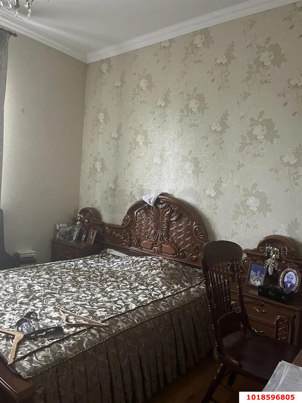 Фото №10: Дом 141&nbsp;м² + 12&nbsp;сот., 2&nbsp;эт. - Елизаветинская, мкр. Прикубанский внутригородской округ, ул. Ленина, 335