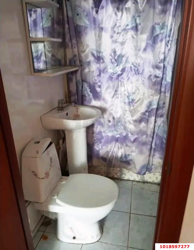 Фото №20: Дом 125&nbsp;м² + 10&nbsp;сот., 2&nbsp;эт. - Волна, ул. Фанагорийская, 48
