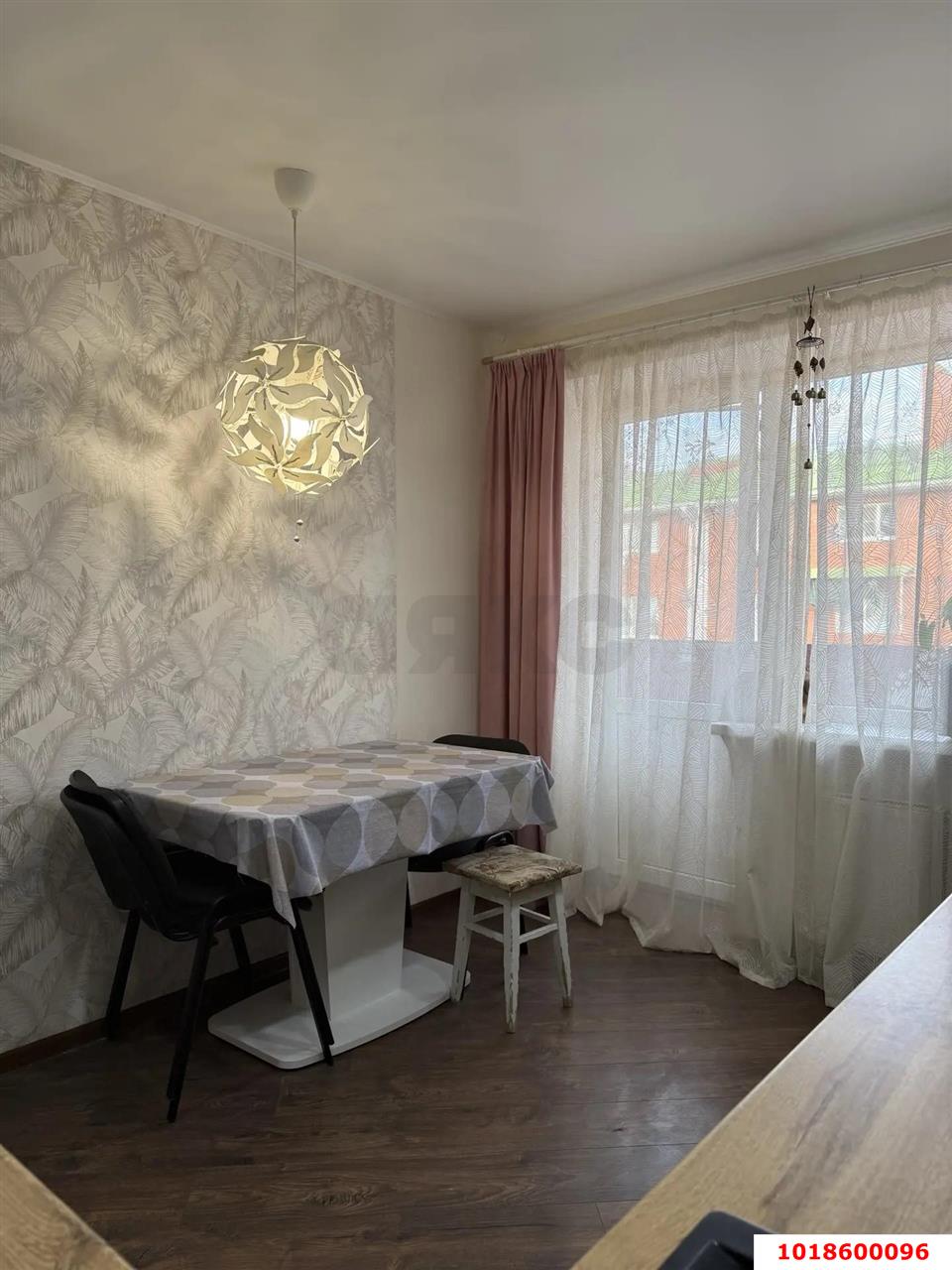 Фото №7: 2-комнатная квартира 65&nbsp;м², 5/6&nbsp;эт. - Краснодар, Прикубанский внутригородской округ, мкр. Музыкальный, ул. имени С.С. Прокофьева, 15