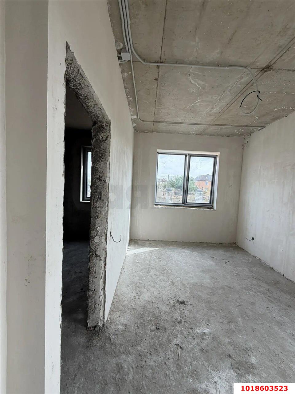 Фото №7: Дом 204&nbsp;м² + 4&nbsp;сот., 2&nbsp;эт. - Краснодар, Карасунский внутригородской округ, ДНТ Верхний Казачий, мкр. КП Домино, ул. Горячеключевская, 126