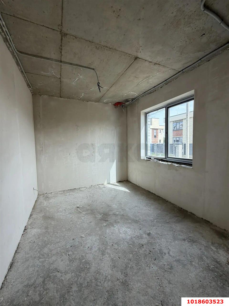 Фото №6: Дом 204&nbsp;м² + 4&nbsp;сот., 2&nbsp;эт. - Краснодар, Карасунский внутригородской округ, ДНТ Верхний Казачий, мкр. КП Домино, ул. Горячеключевская, 126