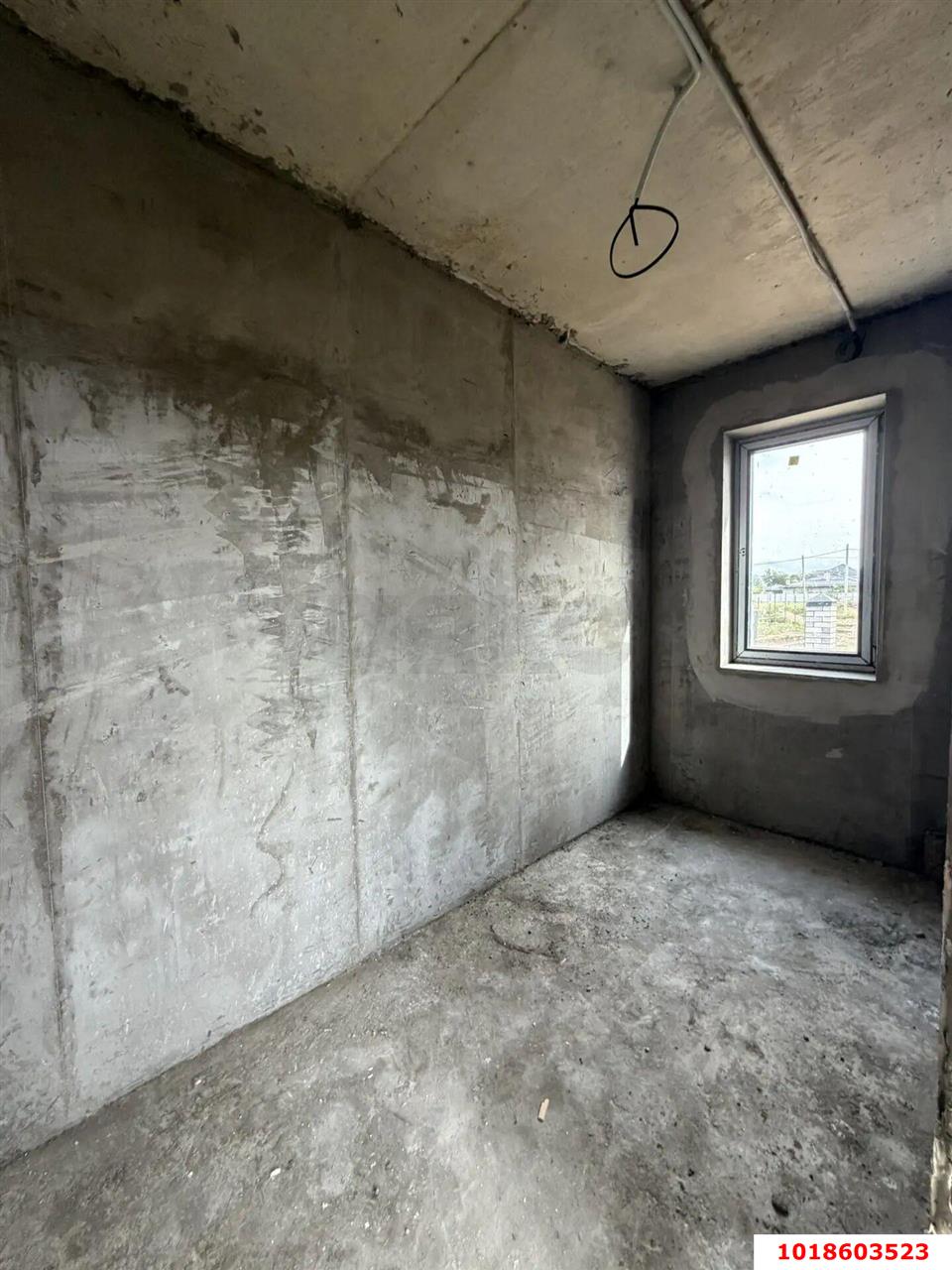 Фото №8: Дом 204&nbsp;м² + 4&nbsp;сот., 2&nbsp;эт. - Краснодар, Карасунский внутригородской округ, ДНТ Верхний Казачий, мкр. КП Домино, ул. Горячеключевская, 126