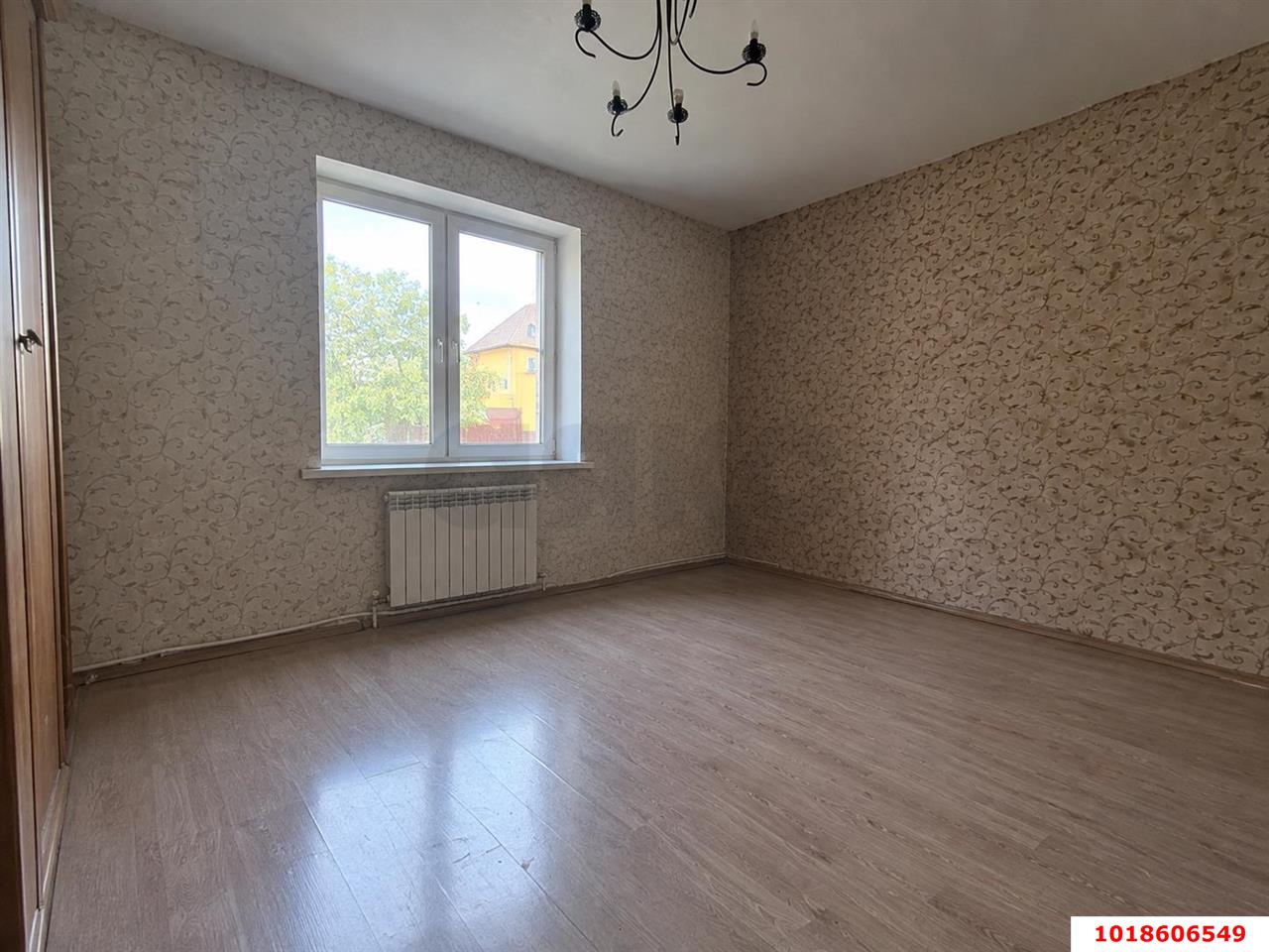 Фото №3: Дом 120&nbsp;м² + 4&nbsp;сот., 2&nbsp;эт. - СНТ Политехник, мкр. Прикубанский внутригородской округ, ул. Кубанская, 457
