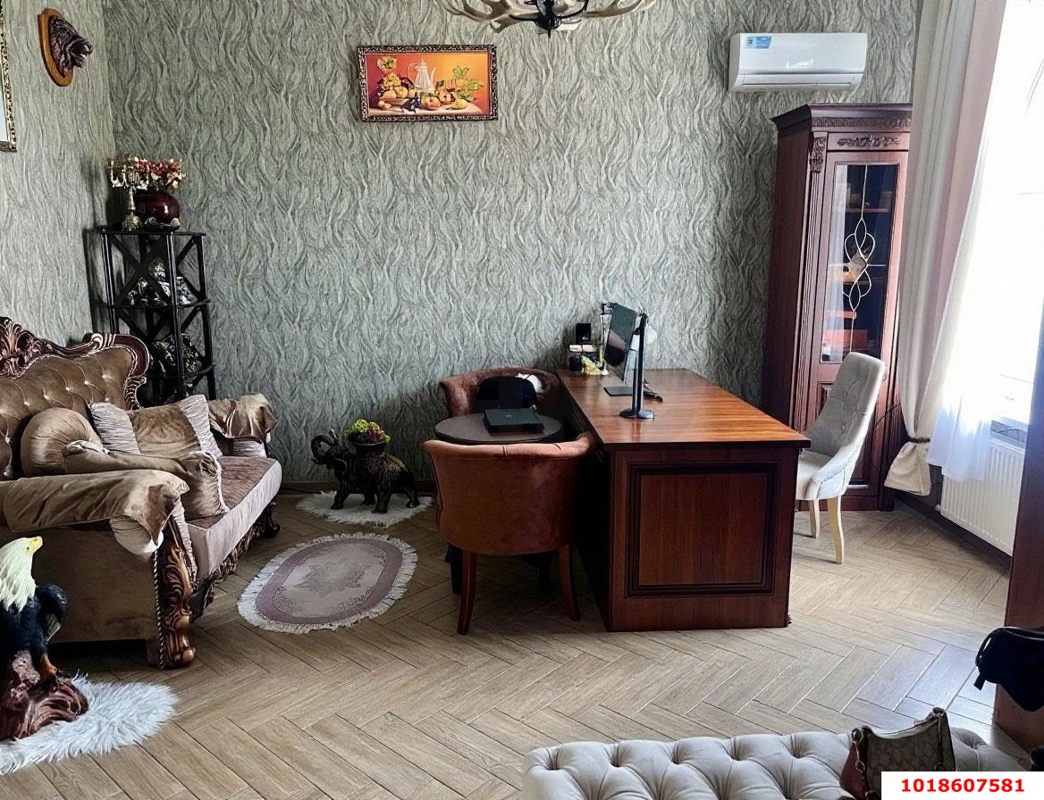 Фото №6: Дом 98&nbsp;м² + 4.4&nbsp;сот., 1&nbsp;эт. - СТ Дружба, ул. Арбузная, 2