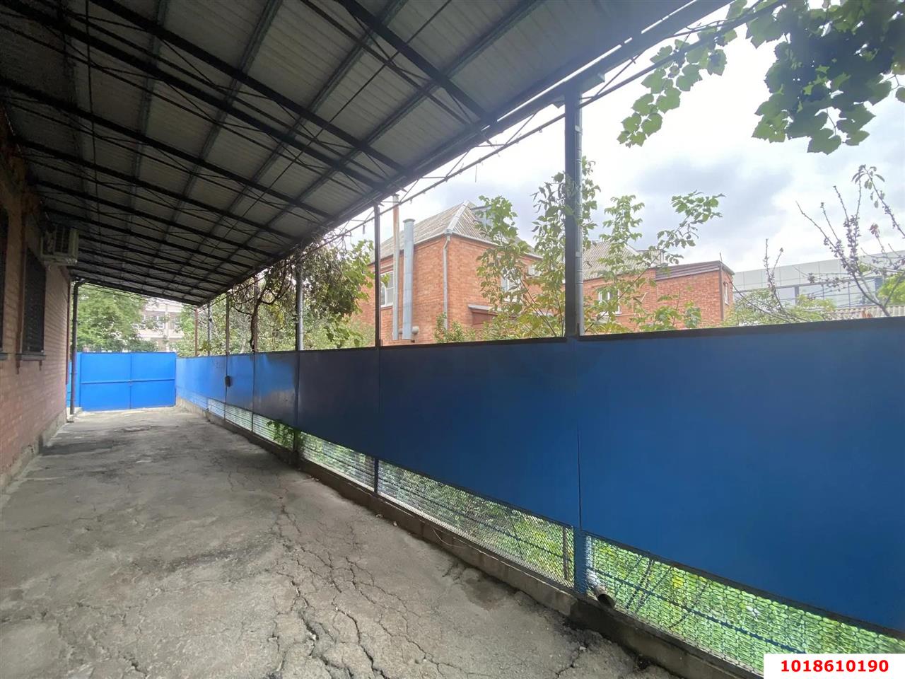 Фото №4: Дом 204&nbsp;м² + 6&nbsp;сот., 2&nbsp;эт. - Краснодар, Прикубанский внутригородской округ, мкр. 40 лет Победы, ул. Дачная
