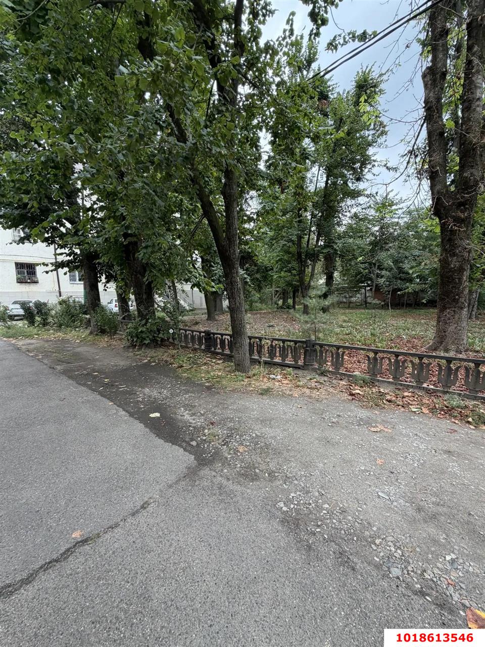 Фото №11: 3-комнатная квартира 86&nbsp;м², 2/3&nbsp;эт. - Краснодар, Западный внутригородской округ, Горгаз, мкр. Центральный, ул. Захарова, 43