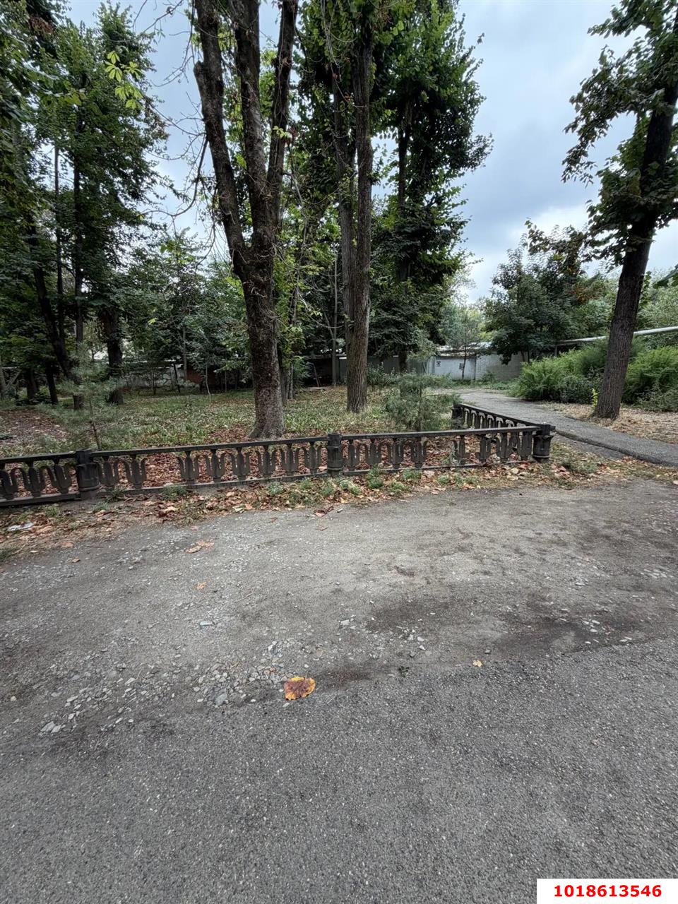 Фото №10: 3-комнатная квартира 86&nbsp;м², 2/3&nbsp;эт. - Краснодар, Западный внутригородской округ, Горгаз, мкр. Центральный, ул. Захарова, 43